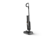 Máy hụt bụi cầm tay Roborock F25 Ace Combo (màu đen)