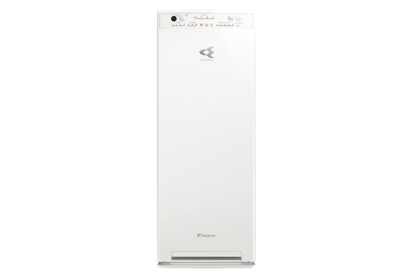Máy lọc không khí Daikin MCK555AVMVW