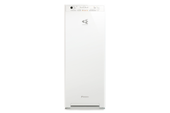 Máy lọc không khí Daikin MCK555AVMVW