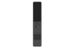 Khóa điện tử Philips DDL801-5HBS