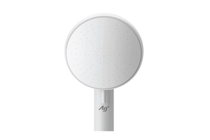 Máy nước nóng Panasonic DH-4UP1VW
