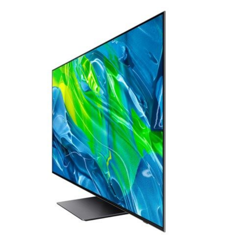 Smart Tivi 65 inch OLED 4K S95B Samsung QA65S95BAKXXV