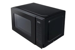 Lò vi sóng kết hợp nướng Panasonic NN-GD35QBYUE 29L