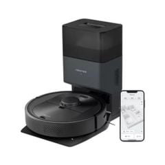 Robot hút bụi lau nhà Roborock Q5 Pro+