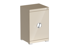 Két sắt Philips SBX602-7CU 113KG Champagne Gold