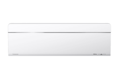 Máy lạnh Panasonic CU/CS-VU18UKH-8 Inverter 1 chiều 17.700 BTU 2HP