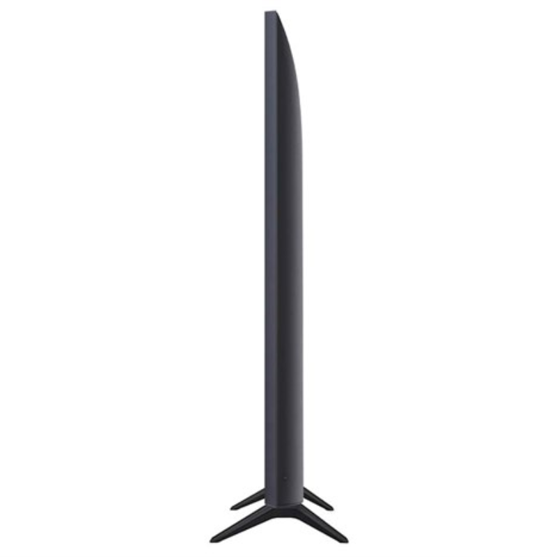 Smart Tivi LG 75NANO81TSA NanoCell 4K 75 inch