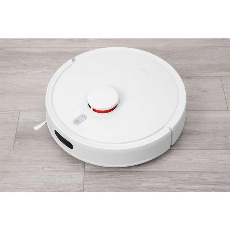 Robot hút bụi Xiaomi Vacuum S20