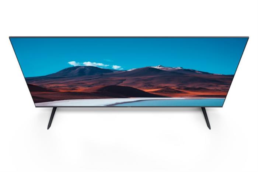 Tivi Xiaomi L65MB-ASEA A 4K 65 inch