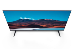 Tivi Xiaomi L65MB-ASEA A 4K 65 inch