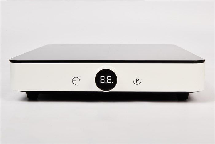 Bếp từ đơn Hafele HSI-21FW 536.61.990