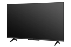 Tivi Hisense 50A6500H 4K 50 inch