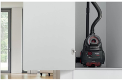 Máy hút bụi dạng hộp Bosch BGS21WPOW