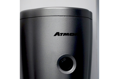 Hộp nhấn xà phòng 1 hộc Atmor DH-600VP