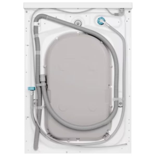 Máy giặt sấy Electrolux EWW1123P5WC 11/7kg