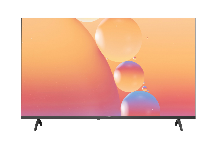 Tivi Coocaa V-32S3U+ 32 inch HD
