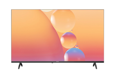 Tivi Coocaa V-32S3U+ 32 inch HD