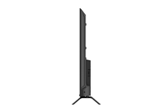Tivi Coocaa V-55Y73 Pro 55 inch 4K QLED
