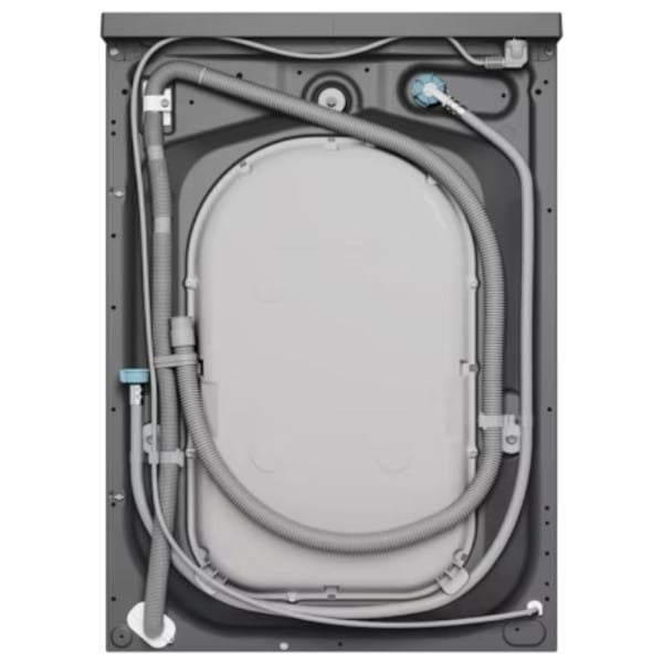 Máy giặt sấy Electrolux EWW1143R7SC 11/7kg