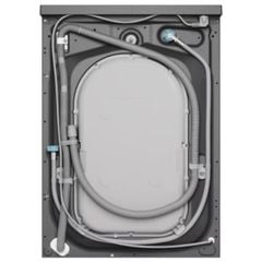 Máy giặt sấy Electrolux EWW1143R7SC 11/7kg