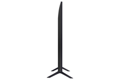 Smart Tivi 55 inch UHD 4K AU7700 Samsung UA55AU7700KXXV