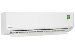 Máy lạnh Panasonic CU/CS-YZ18XKH-8 2 chiều 18.400 BTU 2 HP