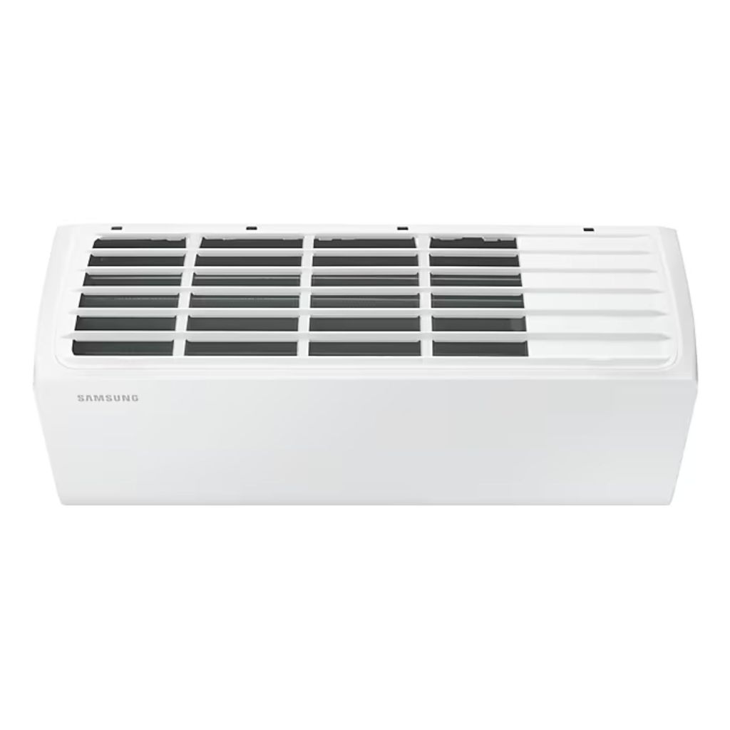 Máy lạnh Samsung AR10DYHZAWKNSV Digital Inverter 1 chiều 9.000 BTU 1HP
