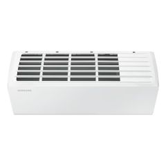 Máy lạnh Samsung AR10DYHZAWKNSV Digital Inverter 1 chiều 9.000 BTU 1HP