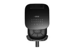 Nồi chiên không dầu Panasonic NF-CC500SRA 5L
