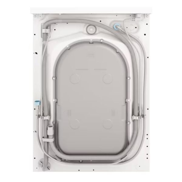 Máy giặt Electrolux EWF9025DQWB cửa trước 9kg