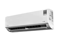 Máy lạnh Comfee CFS-28VAF Inverter 1 chiều 27.000 BTU 3HP