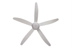 Quạt trần Panasonic F-60GDN 5 cánh 150cm 40W có Econavi