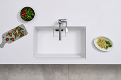 Chậu rửa chén Yoshimoto HS700