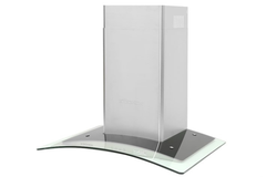 Máy hút mùi Kocher K-8870