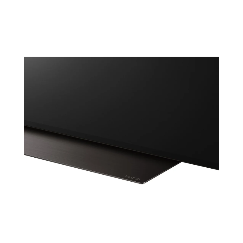 Smart Tivi LG OLED Evo 4K OLED77C4PSA 77 Inch