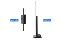 Smart Tivi 65 Inch OLED Evo C4 4K LG OLED65C4PSA