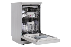 Máy rửa chén Galanz W45A3A401S-0E1(SS)
