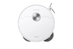 Robot hút bụi lau nhà Dreame L40S Ultra