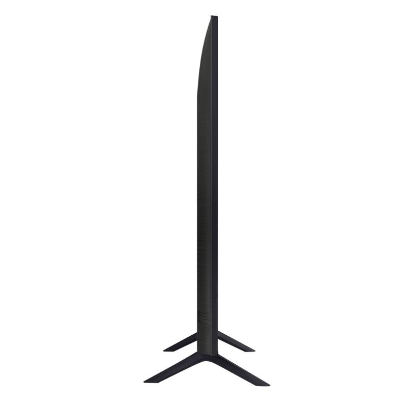 Smart Tivi 65 inch UHD 4K AU7700 Samsung UA65AU7700KXXV