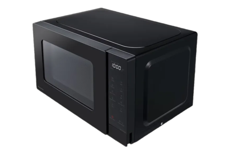 Lò vi sóng Panasonic NN-ST22QBYUE để bàn 20L