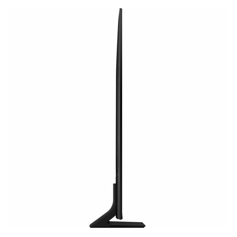 Smart Tivi 55 Inch QLED Q60D 4K Samsung QA55Q60DAKXXV