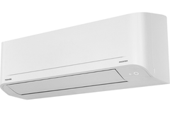 Máy lạnh Toshiba RAS-H10S4KCV2G-V Inverter 1 chiều 9.000 BTU 1HP