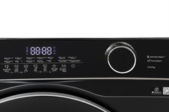 Máy giặt sấy Hisense WD105M3 giặt 10.5 kg - sấy 7 kg