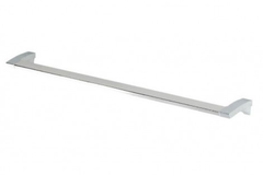 Combo phụ kiện Toto YS903N5V
