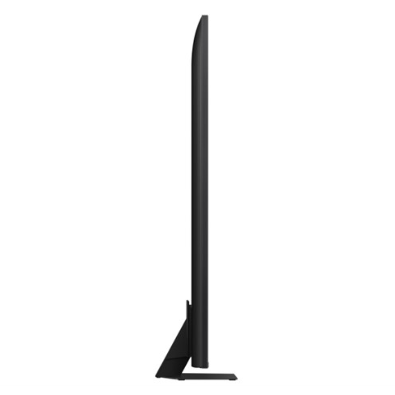 Smart Tivi 85 Inch Neo QLED 4K QN85D Samsung QA85QN85DBKXXV