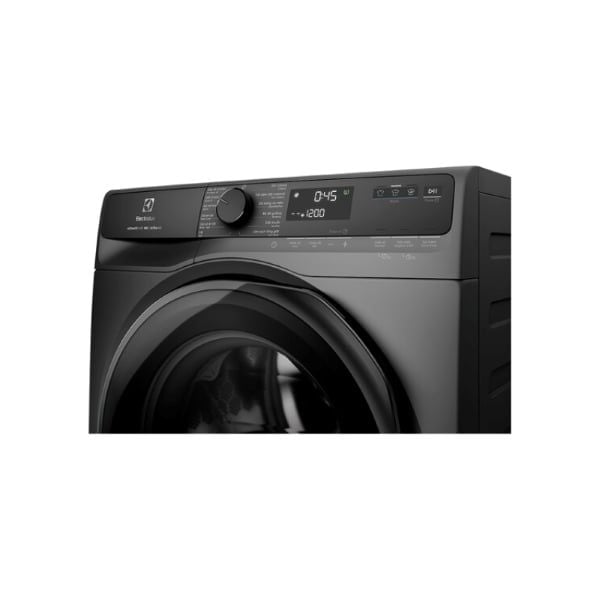 Máy giặt Electrolux EWF9023P5SC cửa trước 9kg