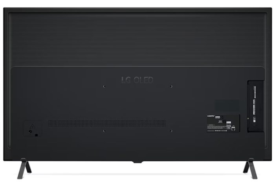 Smart Tivi LG OLED65A3PSA 65 Inch OLED A3 4K