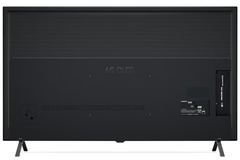 Smart Tivi LG OLED65A3PSA 65 Inch OLED A3 4K