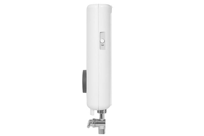 Máy nước nóng Stiebel Eltron DE 35 EC trực tiếp