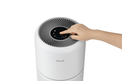 Máy lọc không khí Levoit Core 300